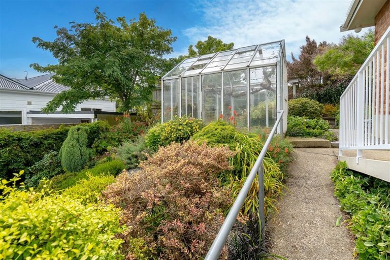 Photo of property in 29a Picardy Street, Maryhill, Dunedin, 9011