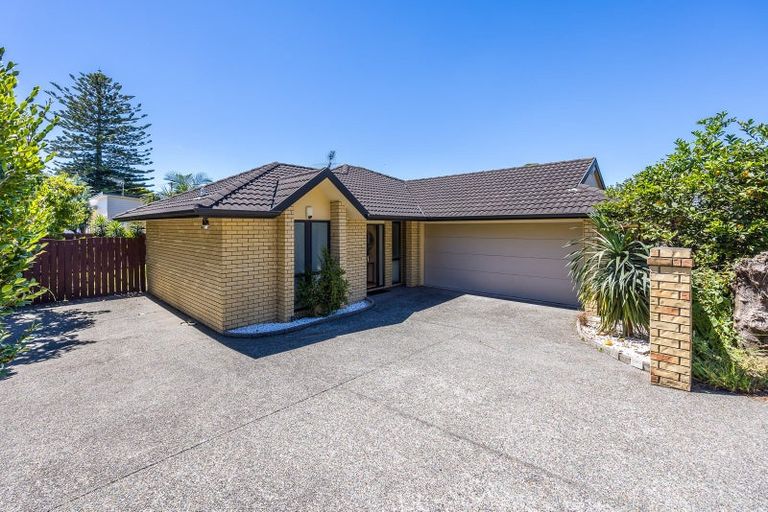 Photo of property in 7a Shepherds Road, Papakura, 2110