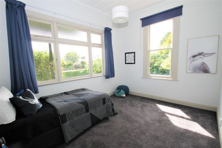 Photo of property in 17 Carlyle Road, Mosgiel, 9024