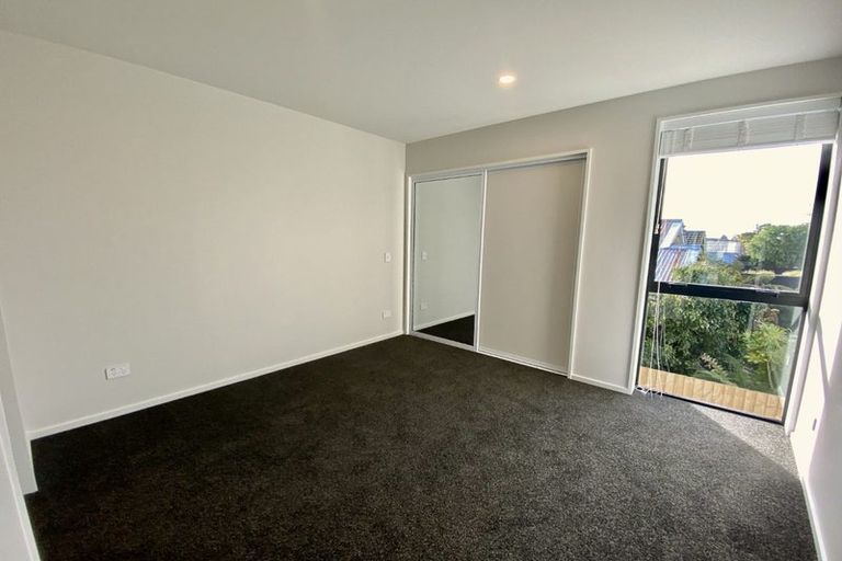 Photo of property in 1/9 Wychbury Street, Spreydon, Christchurch, 8024