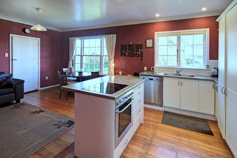 Photo of property in 17 Rimu Street, Lansdowne, Masterton, 5810