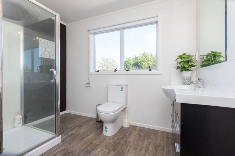 Photo of property in 12 Raynes Road, Rukuhia, Hamilton, 3282