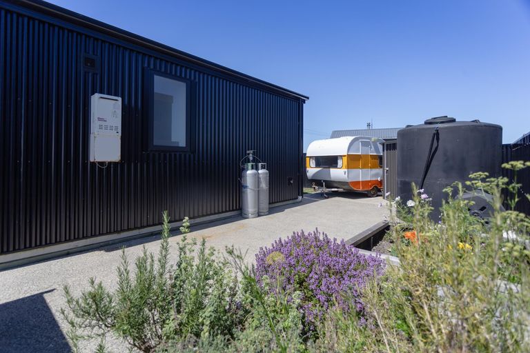 Photo of property in 26 Anderson Street, Kakanui, Oamaru, 9495