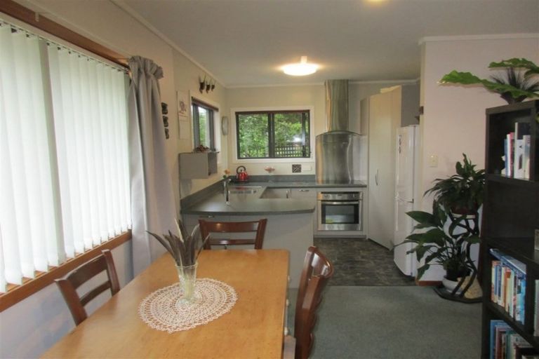 Photo of property in 29 Kildare Street, Waikouaiti, 9510
