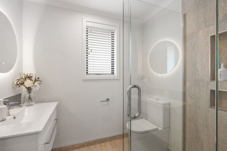 Photo of property in 9b Korimako Crescent, Rolleston, 7678