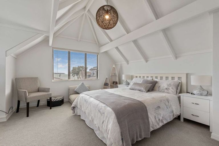 Photo of property in 3a Seaway Terrace, Otumoetai, Tauranga, 3110