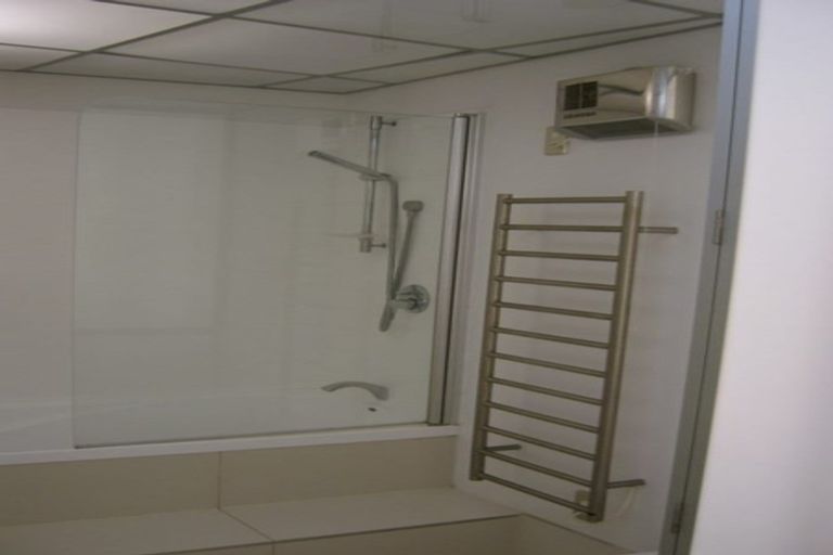 Photo of property in Century City Apartments, 40/72 Tory Street, Te Aro, Wellington, 6011