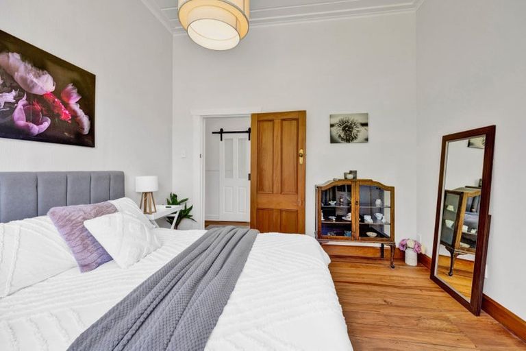 Photo of property in 44 Upjohn Street, Brooklands, New Plymouth, 4310