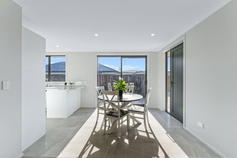 Photo of property in 38a Fingall Street, South Dunedin, Dunedin, 9012