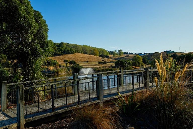 Photo of property in 11 Ingles Drive, Kaikoura Flat, Kaikoura, 7371