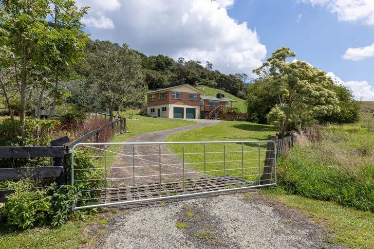 Photo of property in 810 Waiterimu Road, Waiterimu, Ohinewai, 3784