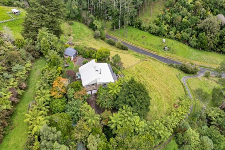 Photo of property in 101 Ridgewood Drive, Ridgewood, New Plymouth, 4371