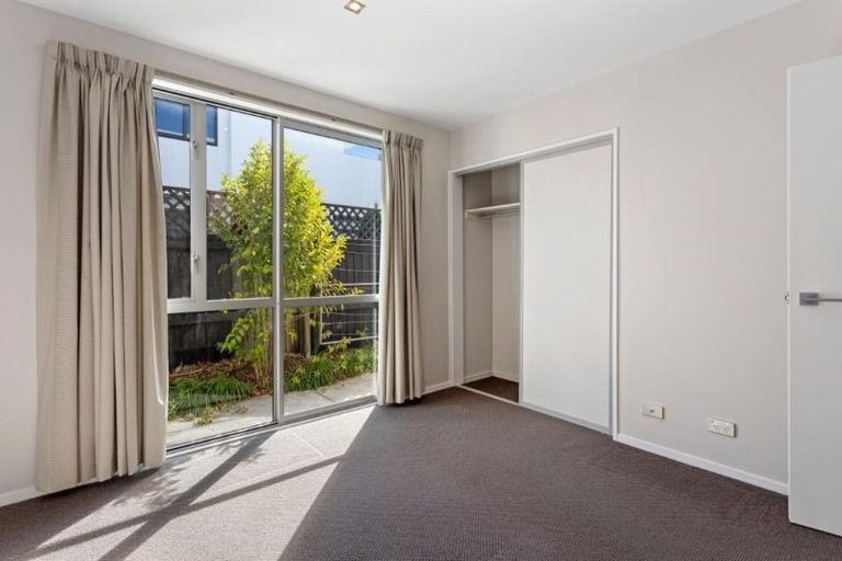 Photo of property in 180 Salisbury Street, Christchurch Central, Christchurch, 8013