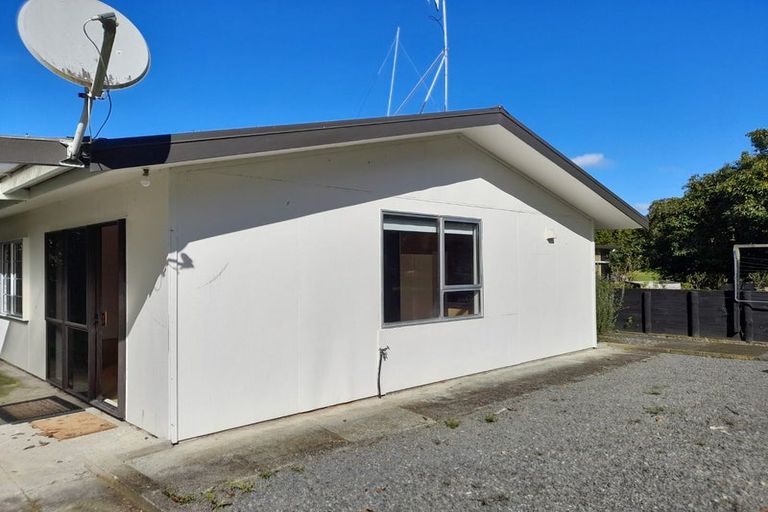 Photo of property in 1311d State Highway 2, Whakamarama, Tauranga, 3180
