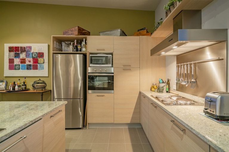 Photo of property in 38/73a South Highway East, Whitianga, 3510