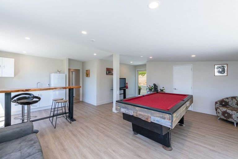 Photo of property in 298 Seaton Valley Road, Upper Moutere, 7173