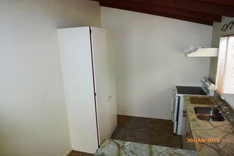 Photo of property in 2/832 Cook Place, Raureka, Hastings, 4120