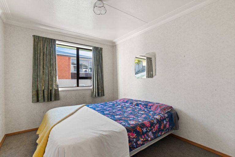 Photo of property in 16 Allen Road, Green Island, Dunedin, 9018