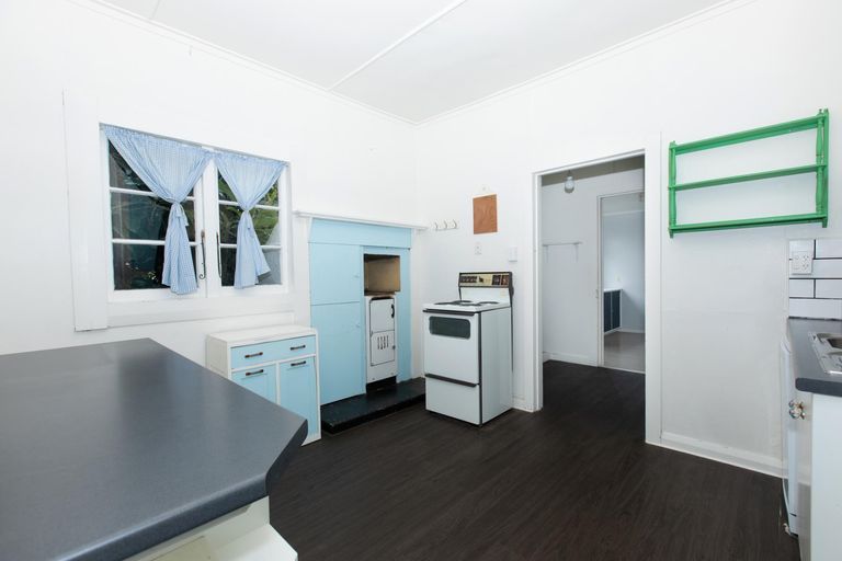 Photo of property in 1 Snell Street, Morrinsville, 3300