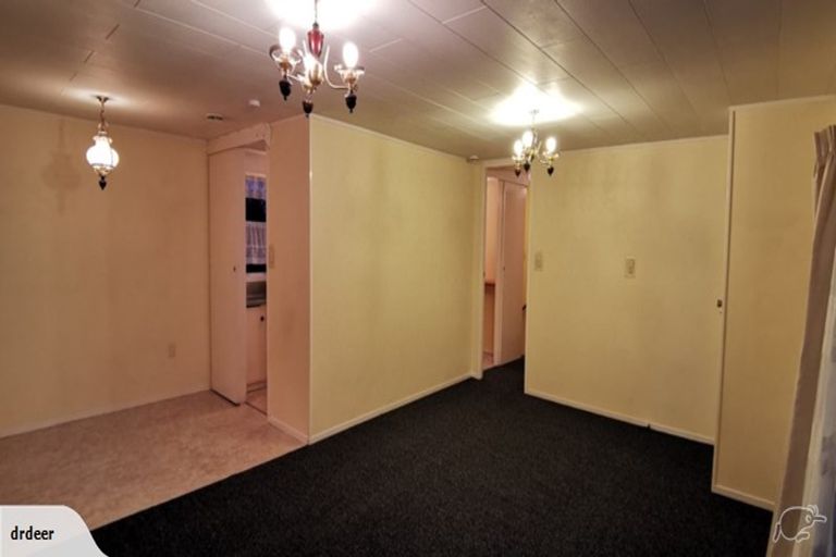 Photo of property in 67 Astley Avenue, New Lynn, Auckland, 0600