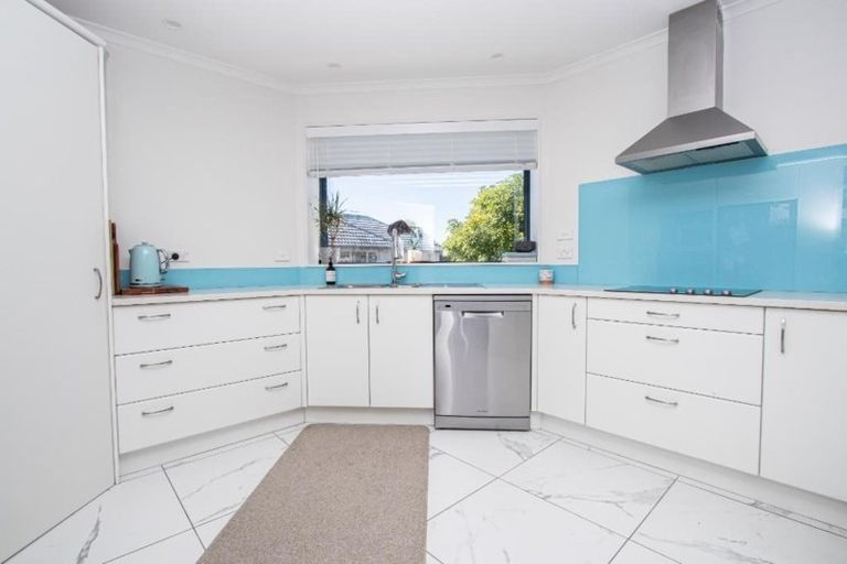 Photo of property in 1 Fort Street, Cambridge, 3434