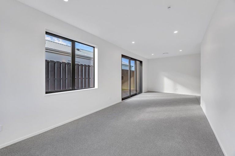 Photo of property in 22 Pourewa Street, Te Kauwhata, 3710