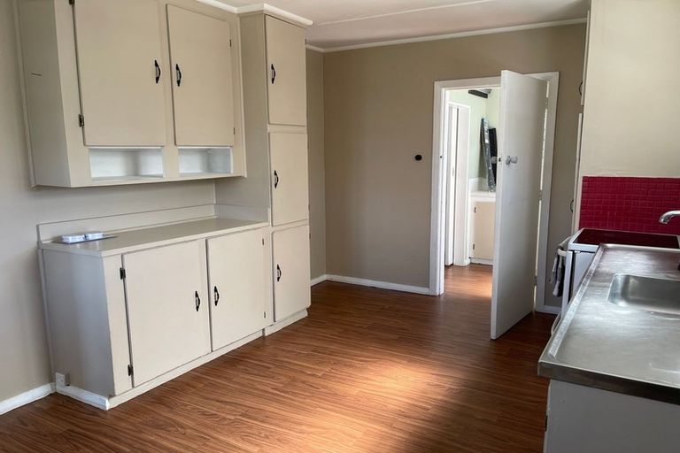 Photo of property in 14 Totara Terrace, Mangakino, 3421