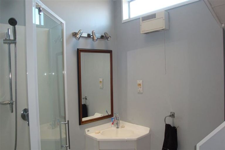 Photo of property in 268 Selwyn Street, Marchwiel, Timaru, 7910