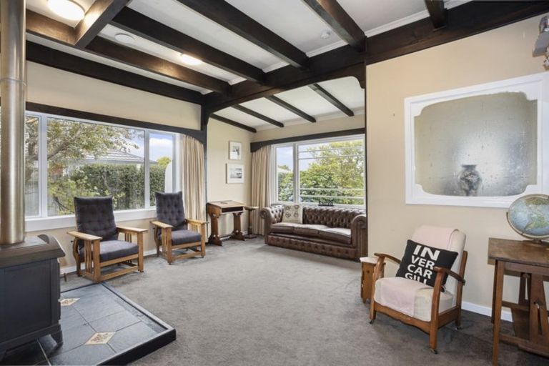 Photo of property in 41 Elgin Street, Grasmere, Invercargill, 9810