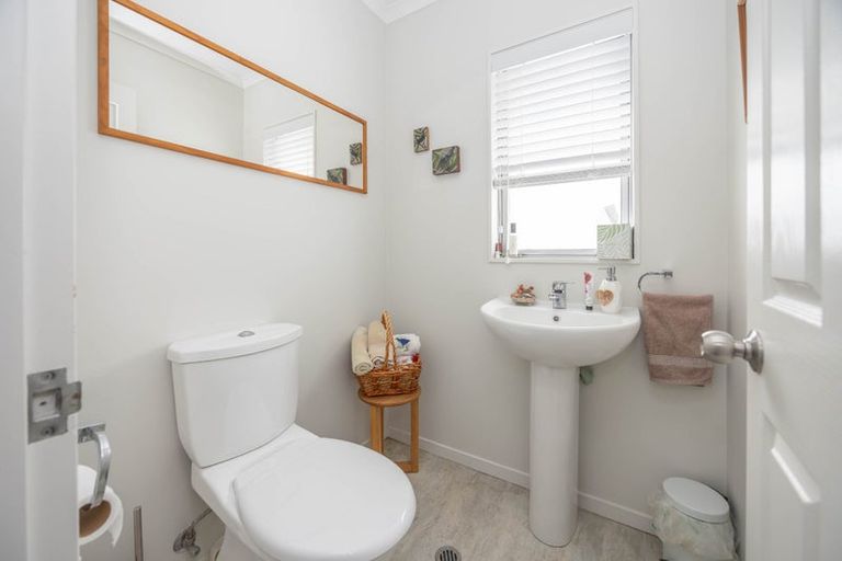 Photo of property in 36 Gordon Davies Lane, Huntington, Hamilton, 3210