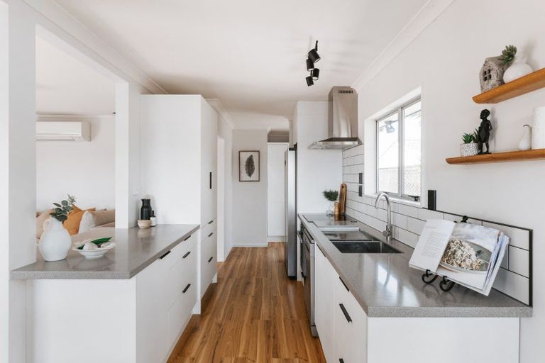 Photo of property in 123 Links Avenue, Mount Maunganui, 3116