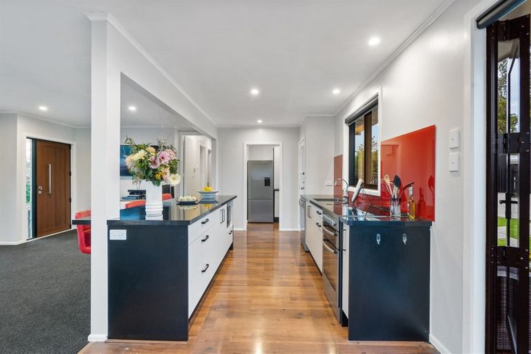 Photo of property in 53 Greenhaven Avenue, Opaheke, Papakura, 2113