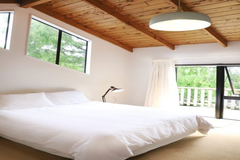 Photo of property in 65b Govett Avenue, Frankleigh Park, New Plymouth, 4310