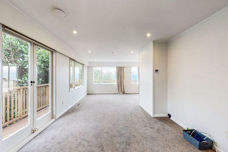 Photo of property in 113 Messines Road, Karori, Wellington, 6012