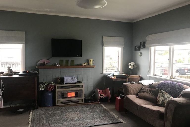 Photo of property in 17 Normandy Avenue, Melville, Hamilton, 3206