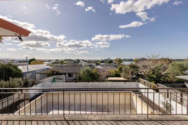 Photo of property in 16 Maihi Crescent, Maungatapu, Tauranga, 3112