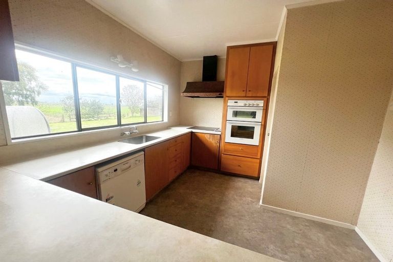 Photo of property in 116 Mangawhata Road, Rangiotu, Palmerston North, 4477