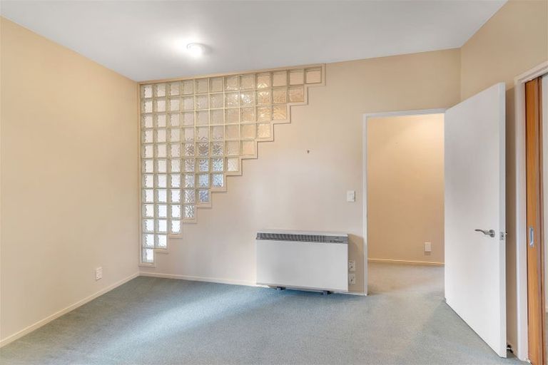 Photo of property in 14 Harrods Court, Ilam, Christchurch, 8053