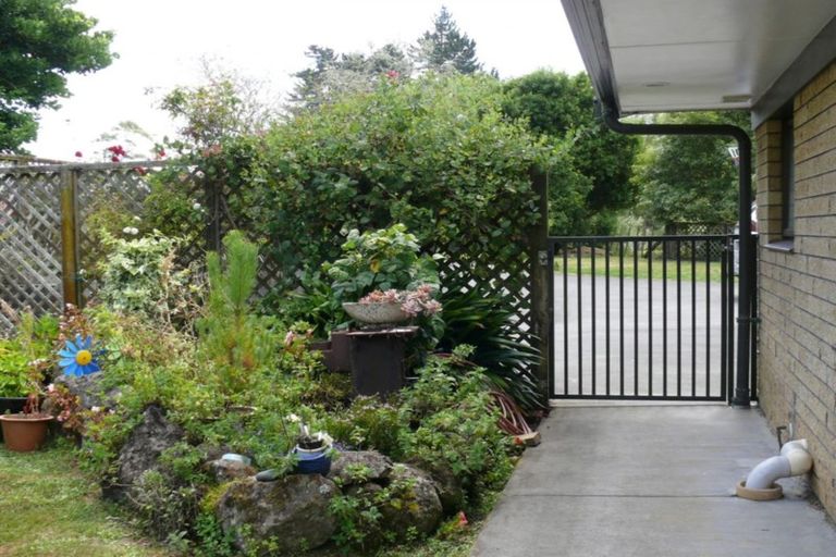 Photo of property in 75 Malone Road, Poroti, Whangarei, 0179