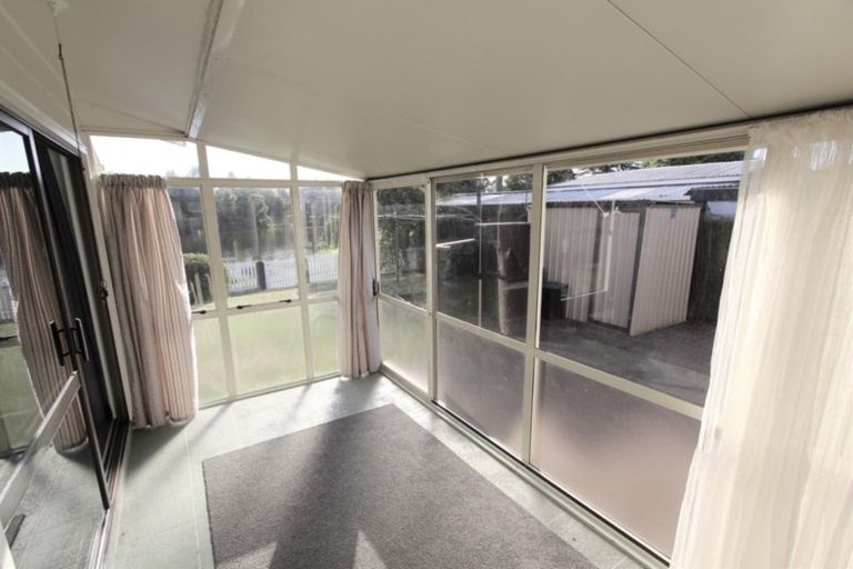 Photo of property in 40 Arawa Crescent, Tokoroa, 3420