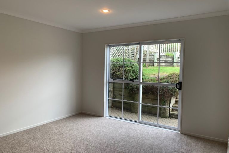 Photo of property in 4 Zeus Avenue, Henderson, Auckland, 0612