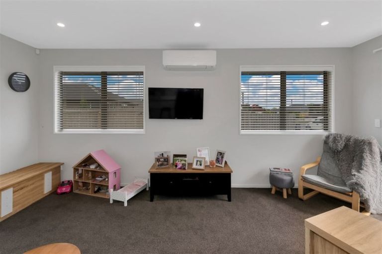 Photo of property in 1/20 Shortland Street, Wainoni, Christchurch, 8061