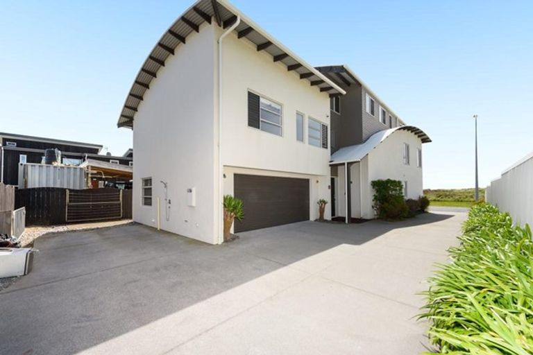 Photo of property in 790a Papamoa Beach Road, Papamoa Beach, Papamoa, 3118