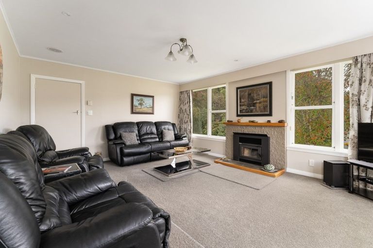 Photo of property in 62 Main Rd Havelock, Havelock, 7100