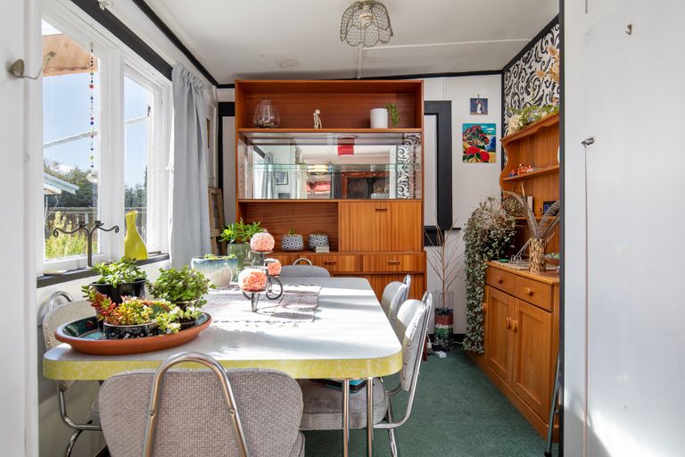 Photo of property in 5169 Ettrick-raes Junction Road, Ettrick, Roxburgh, 9572