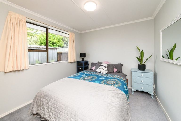 Photo of property in Blair Grove, 3/370 Tremaine Avenue, Takaro, Palmerston North, 4412