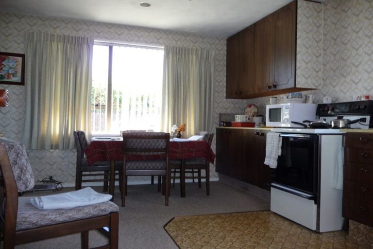 Photo of property in 25 Millstream Drive, Lincoln, 7608