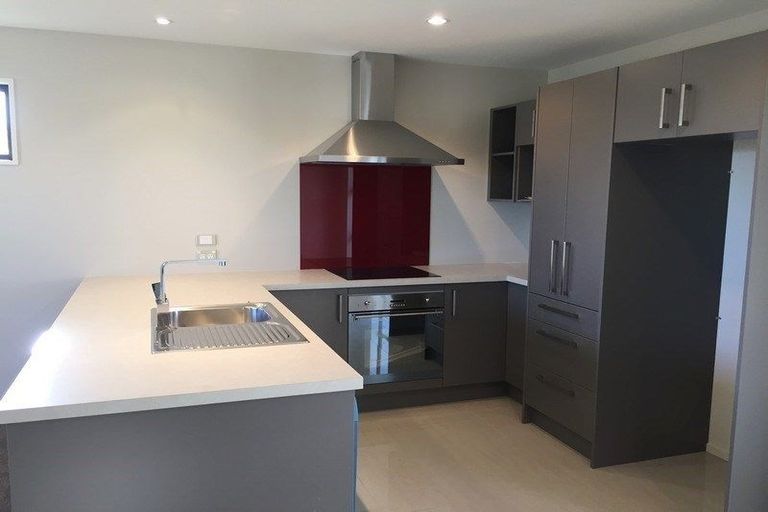 Photo of property in 7 Robalan Close, Halswell, Christchurch, 8025