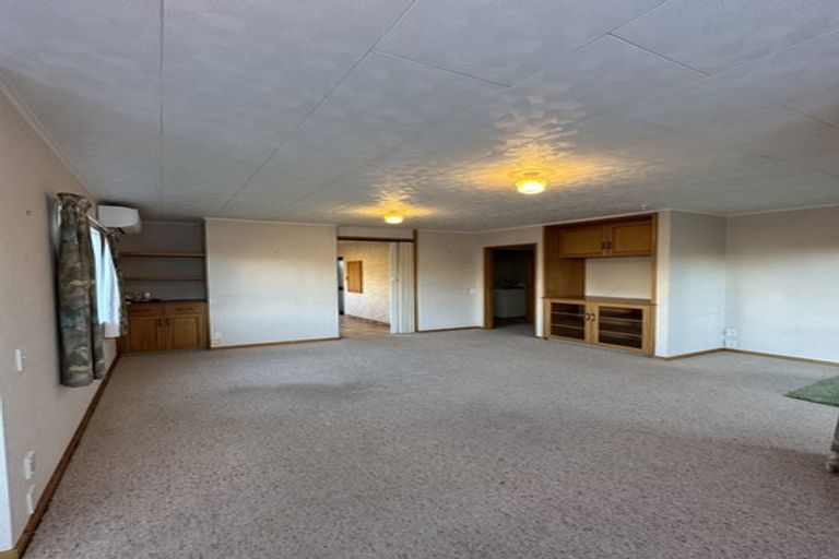 Photo of property in 29a Arrow Street, Wakefield, 7025