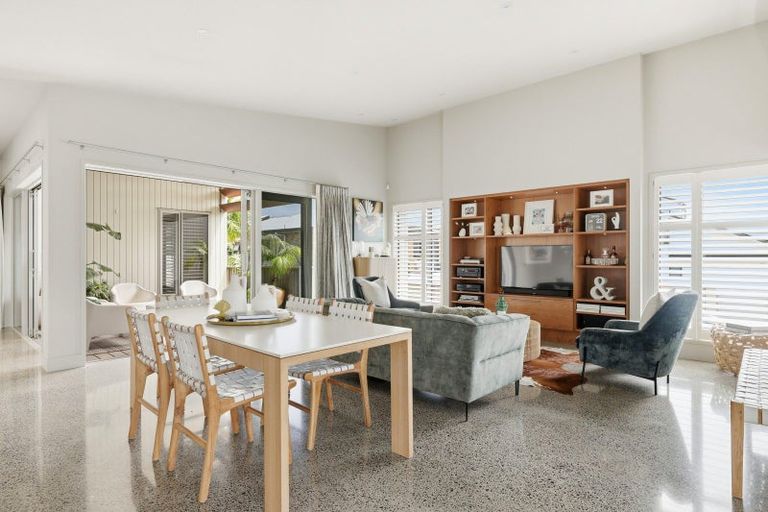 Photo of property in 188a Valley Road, Mount Maunganui, 3116